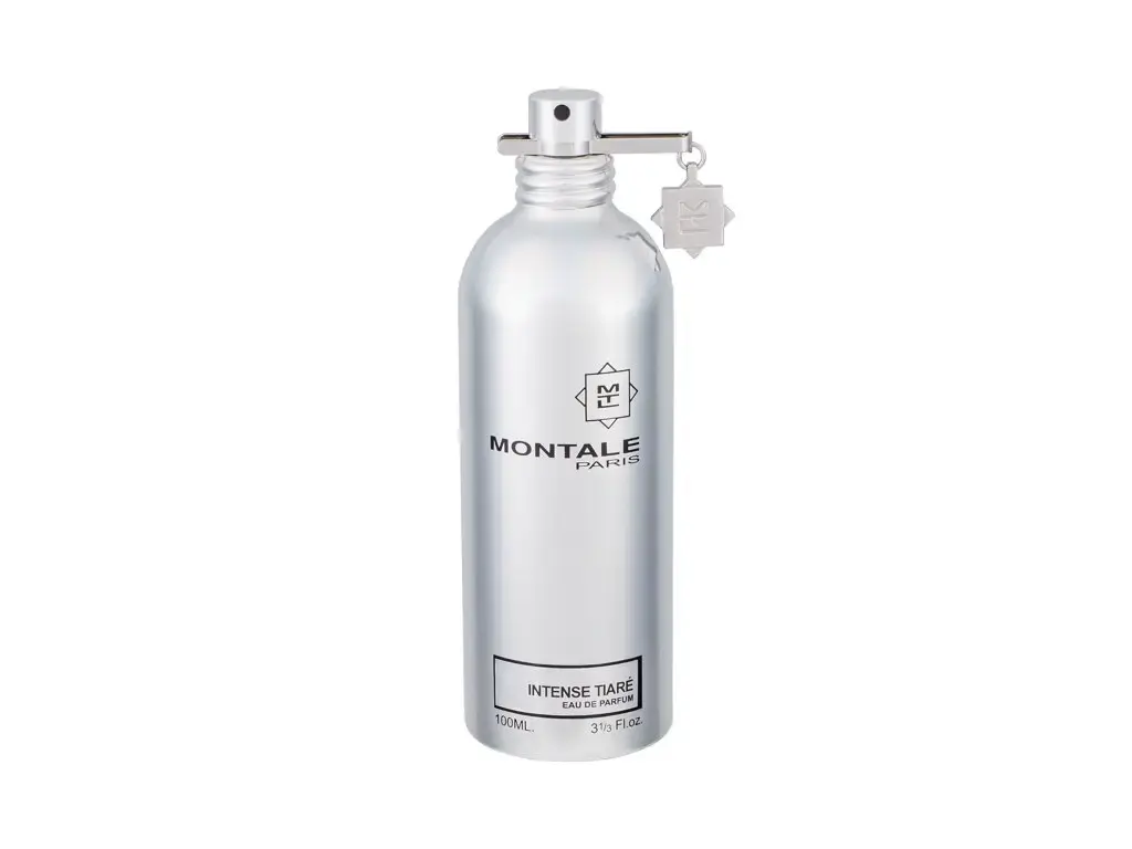 Montale Intense Tiaré Eau de Parfum 100 ml