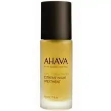 Time to Revitalize Extreme Night Treatment