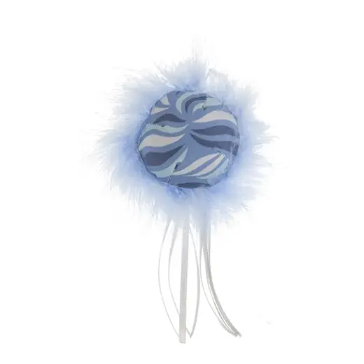 Rotaļlieta kaķiem - Gimborn GIMCAT DREAM JELLYFISH