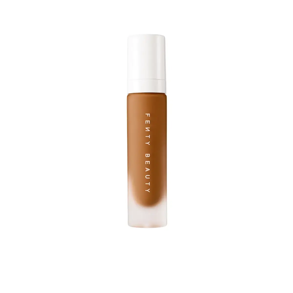 Fenty Beauty, Pro Filter, Liquid Foundation, 410, No, 163 ml