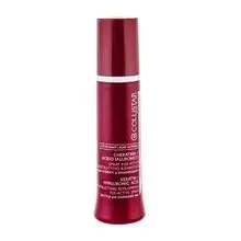 Pure Actives Reconstructing Replumping Spray - Multi-purpose protective spray