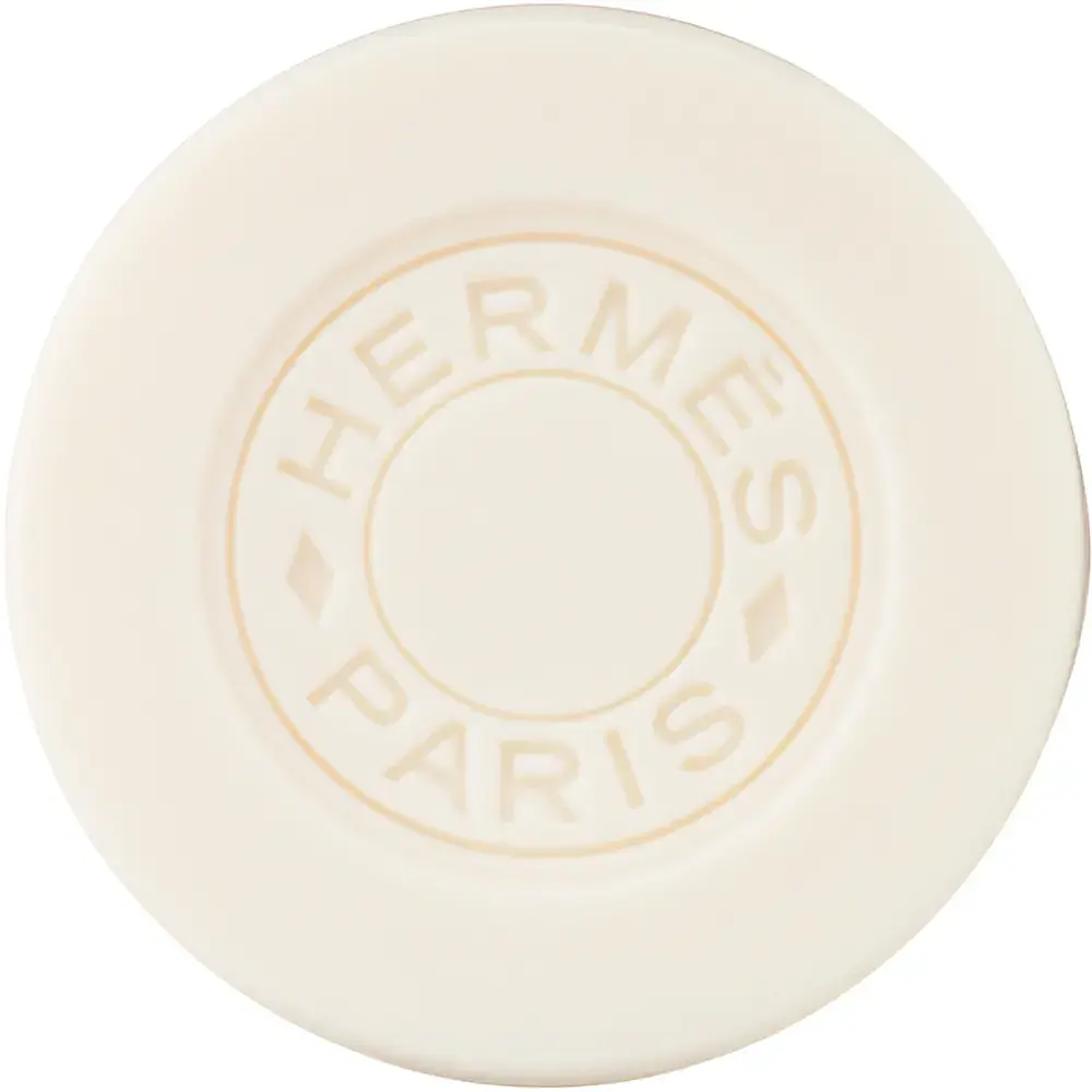 Hermes, Twilly d'Hermes, Cleansing, Scented Soap Bar , 100 g