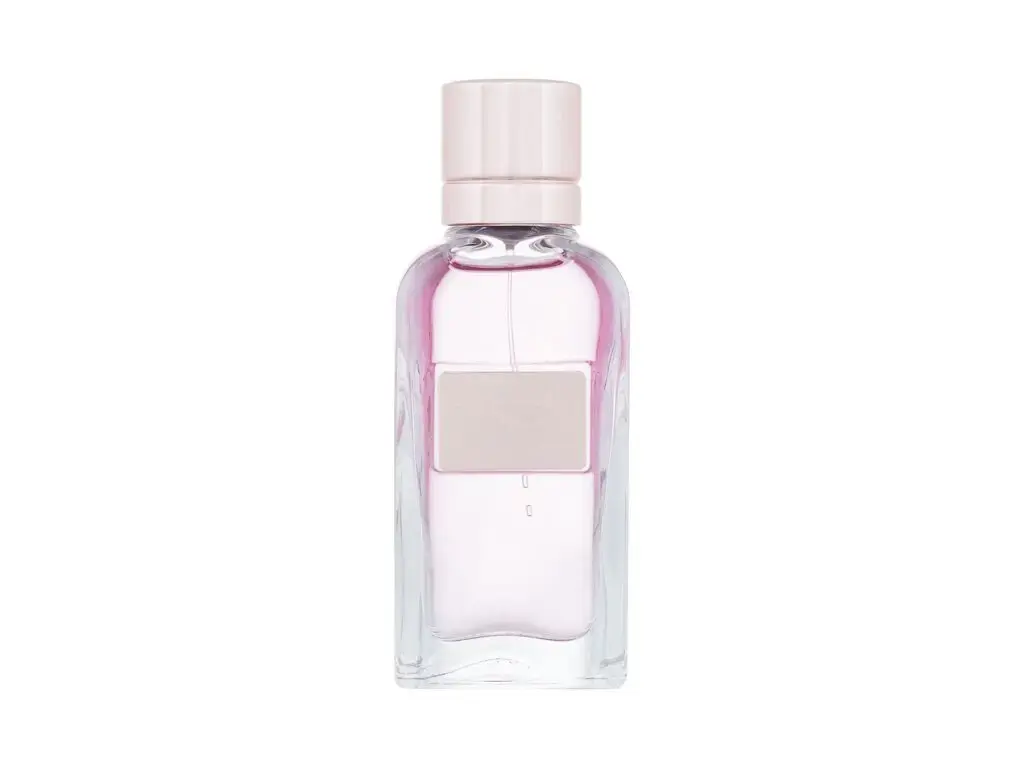 Abercrombie & Fitch First Instinct Eau de Parfum 30 ml