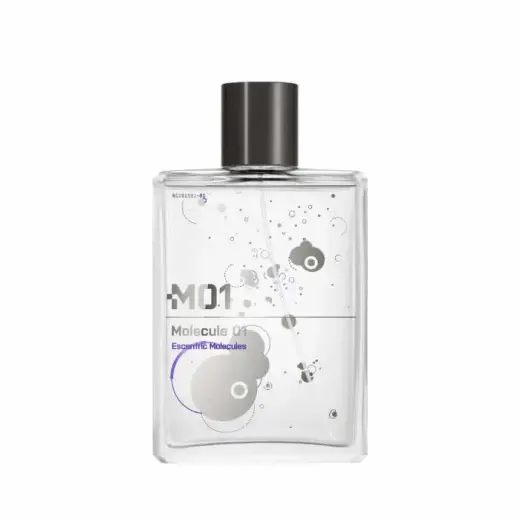Escentric Molecules 01 Eau De Toilette Spray 200ml