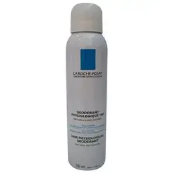 La Roche-Posay Innovation 48HR Deodorant Spray 150 Ml