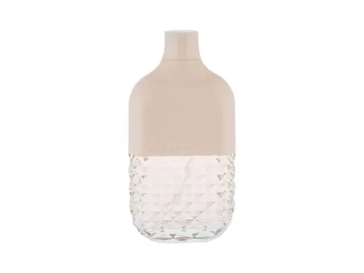 FCUK Friction for Her (EDP) parfimērijas ūdens sievietēm 100 ml