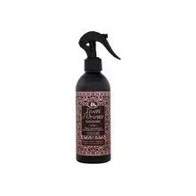 Tesori d'Oriente Hammam Household spray and diffuser 250ml