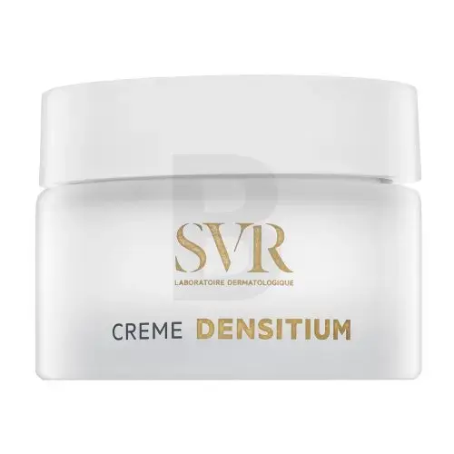 SVR hydratační krém Densitium Crème 50 ml