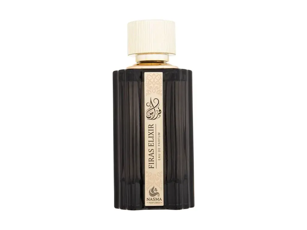 Nasma Firas Elixir Eau de Parfum 100 ml