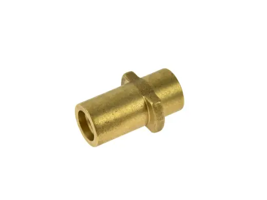 Bajonettadapter survepesuritele K seeria 1/4" keere