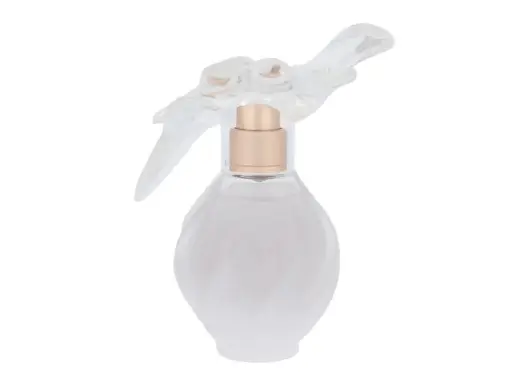Nina Ricci L'Air Eau de Parfum 30 ml