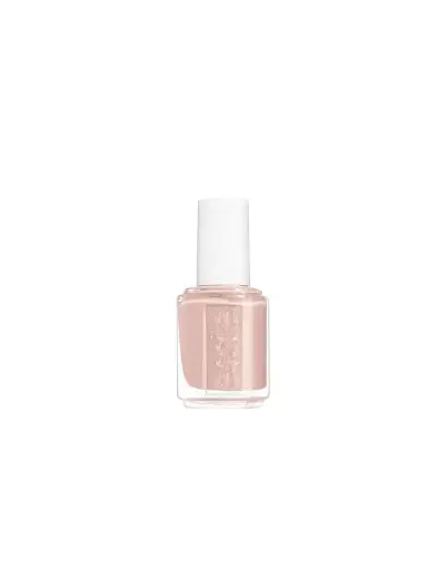 Essie, Lacquer, Nail Polish, 11, Not Just A Pretty Face, 13.5 ml