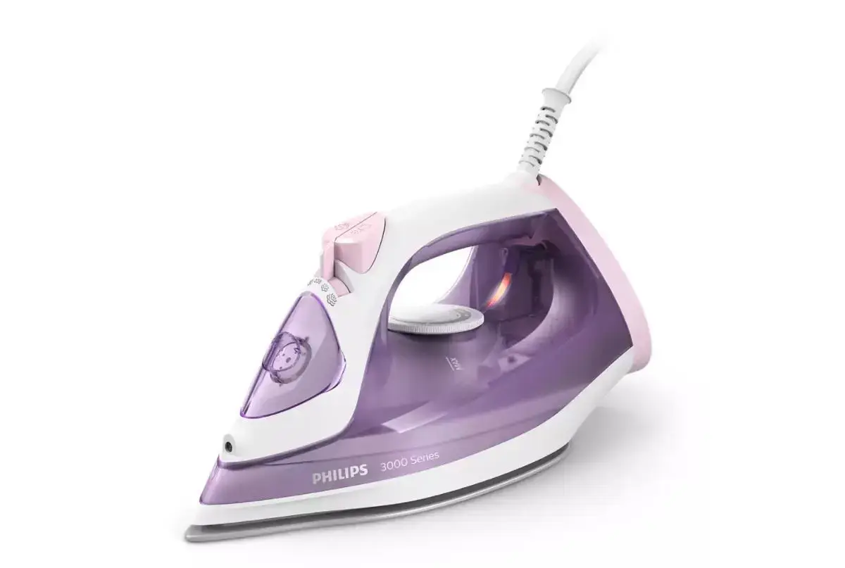 Iron Serie 3000 2000W DST3010|30