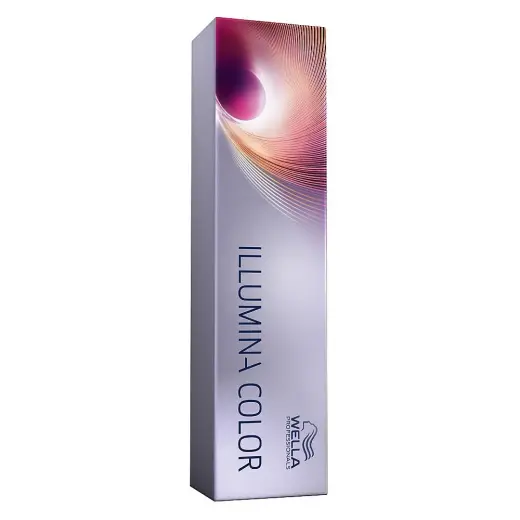 Wella Professionals Illumina Color 9/60 60 Ml