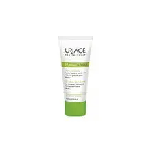 Matting cream against black dots Hyséac 3-Regul (Global Skin Care ) 40 ml