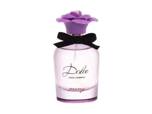 Dolce&Gabbana Dolce Peony Eau de Parfum 50 ml