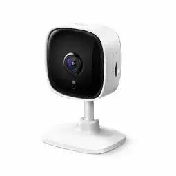 TP-LINK TPLINK IP-Kamera IPKamera Tapo C110 (TAPO C110)