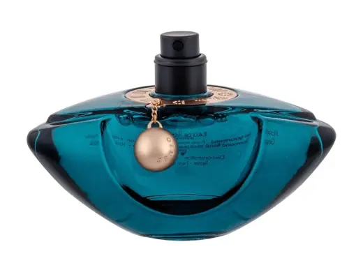 KENZO Kenzo World Intense Eau de Parfum 75 ml