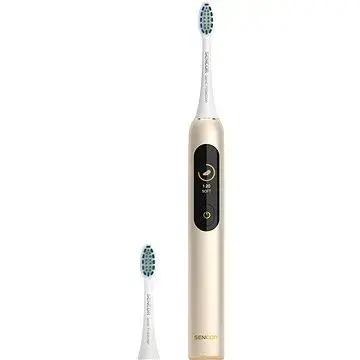 Sencor Soc 5011gd