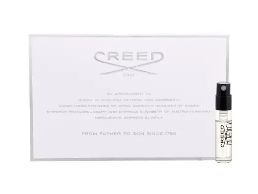 Creed Love in Black Eau de Parfum 2,5 ml