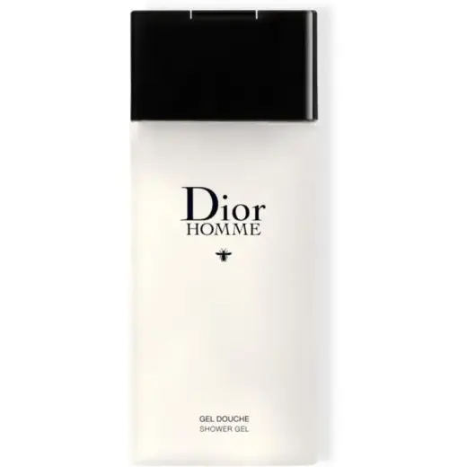 Dior Dior Homme Shower Gel 200ml