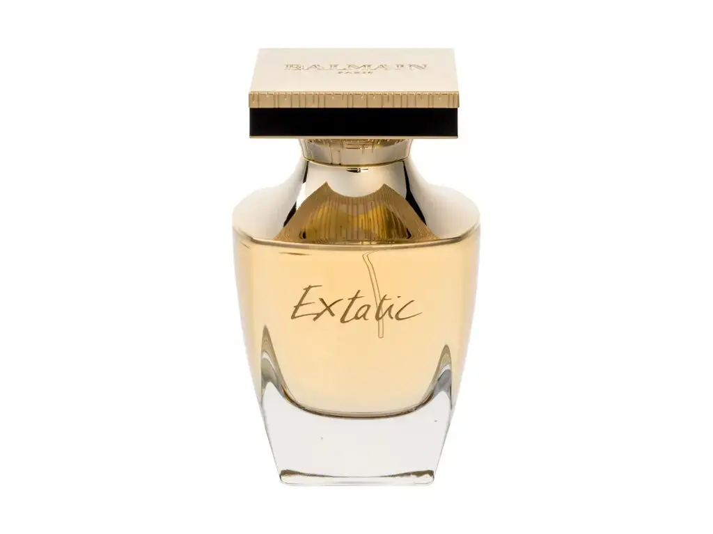 Balmain Extatic Eau de Parfum 40 ml