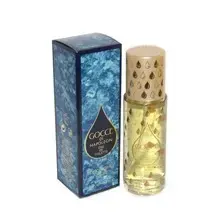 Drops of Napoleon EDT.