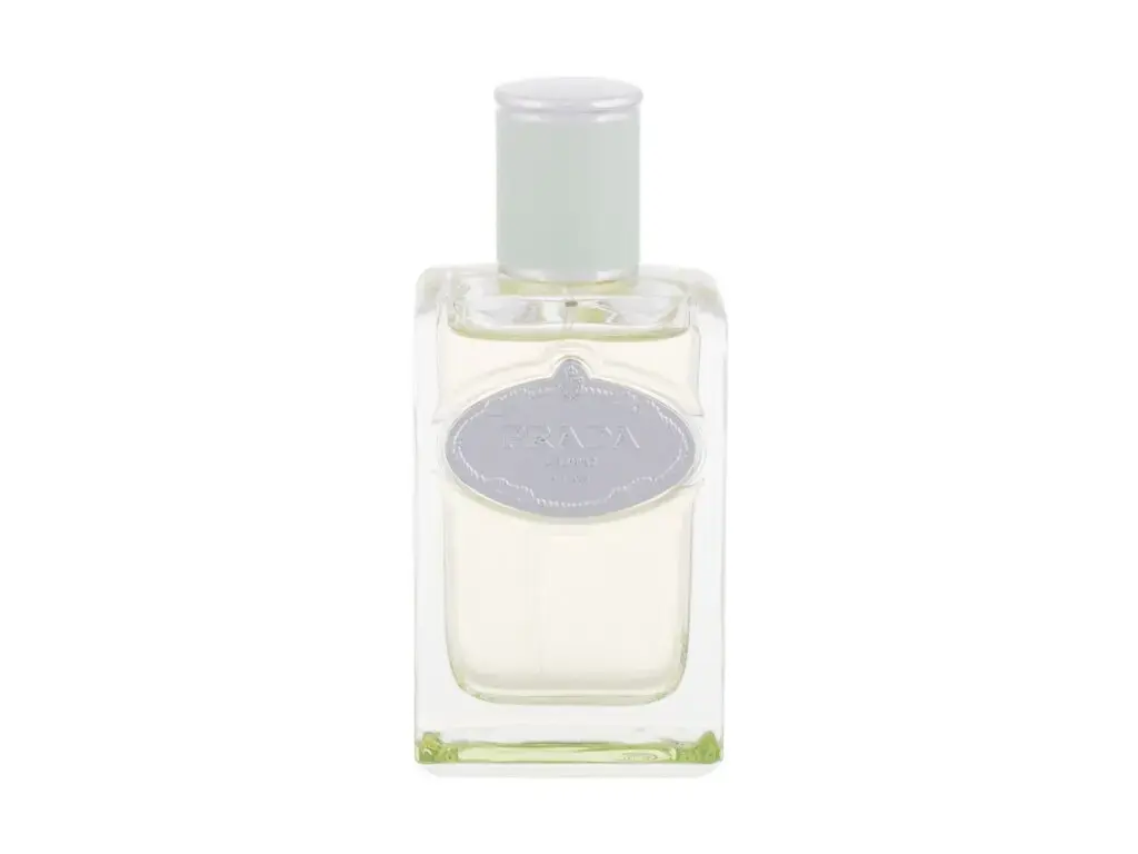 Prada Infusion D'Iris Eau de Parfum 30 ml