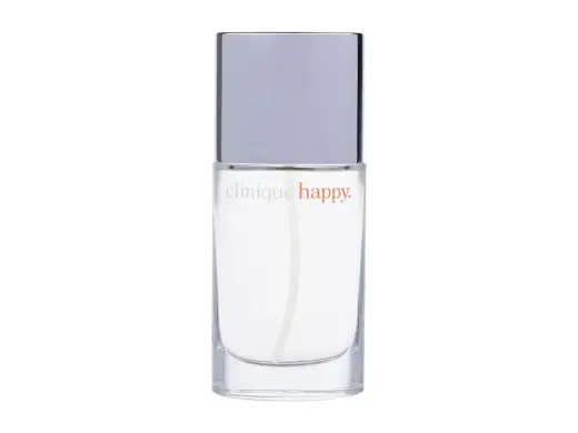 Clinique Happy Eau de Parfum 30 ml