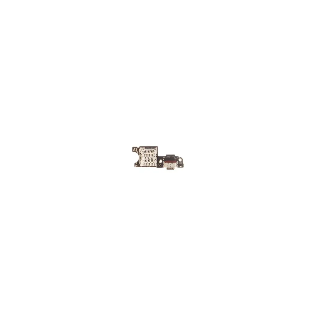 For_Poco Poco M8 5G Board with