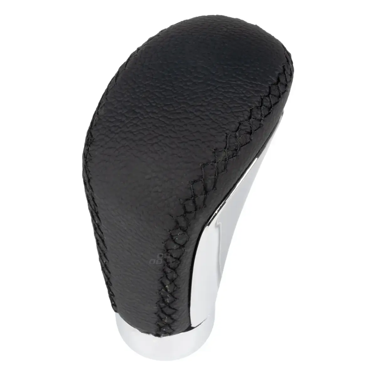Gear Shift Knob GSK07