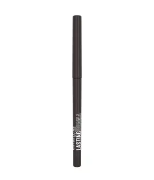 MAYBELLINE NEW YORK Lasting Drama Gel Eyeliner Shade Grey Area 1 Pc