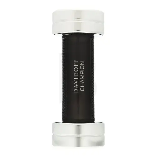 Davidoff Champion Tualetes ūdens vīriešiem 90 ml