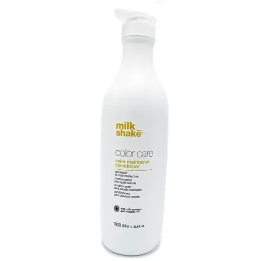 Milk ShakeColor Maintainer 1000 Ml