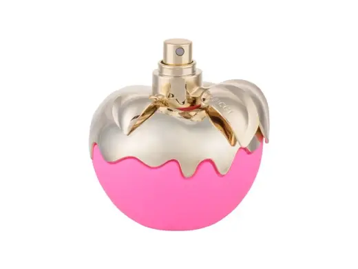 Nina Ricci Les Delices de Nina Eau de Toilette 75 ml