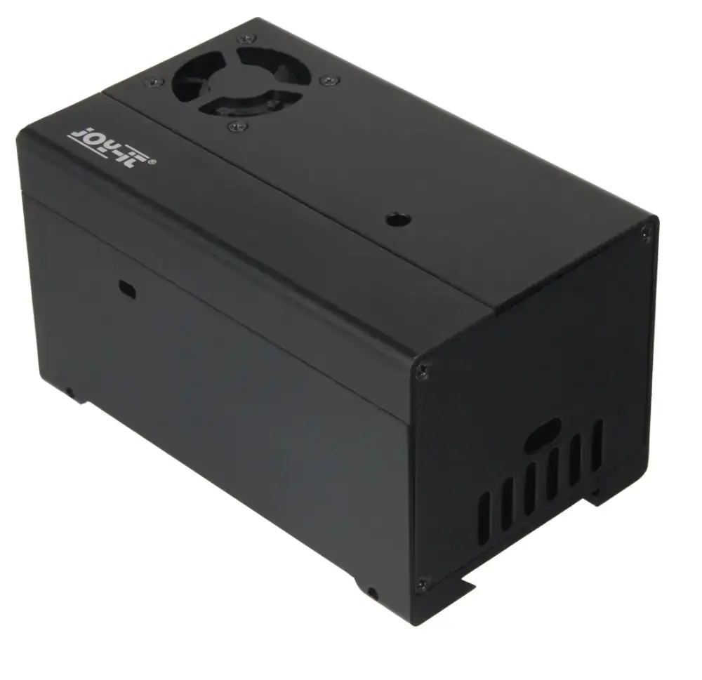 Korpuss mini datoram Raspberry Pi 3/4
