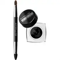 Maybelline Tattoo Liner Gel Pot 3 G 950 Blackest Black