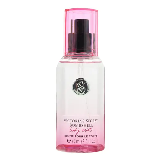 Victoria's Secret, Bombshell, Scented Spray, For Women, 75 ml
