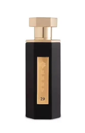 Reef 29 Edp 100ml