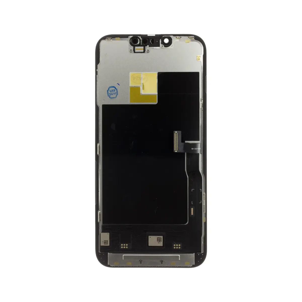 iPhone 13 Pro LCD Display + Touch Unit Soft OLED