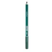 Pupa Multiplay Eye Pencil 1,2 g