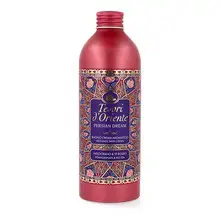 Persian Dream Bath cream