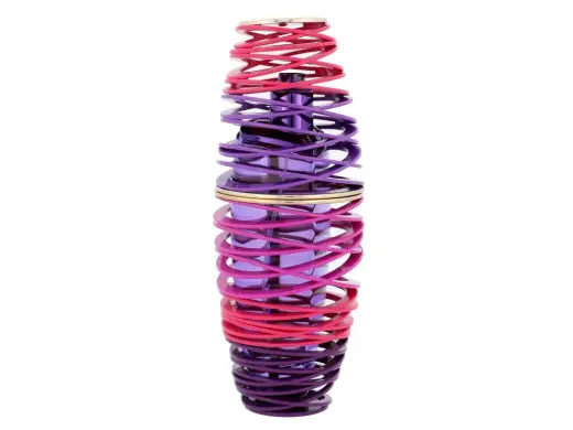 Justin Bieber Girlfriend Eau de Parfum 100 ml