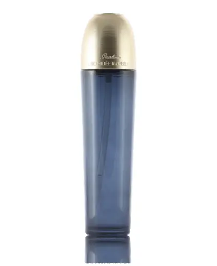 Guerlain, Orchidee Imperiale La Lotion Essence, Hydrating, Day, Lotion, For Face, 125 ml
