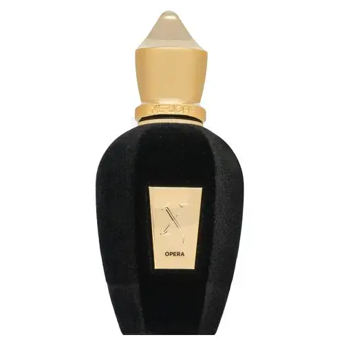 Xerjoff Opera unisex eau de parfum 50 ml