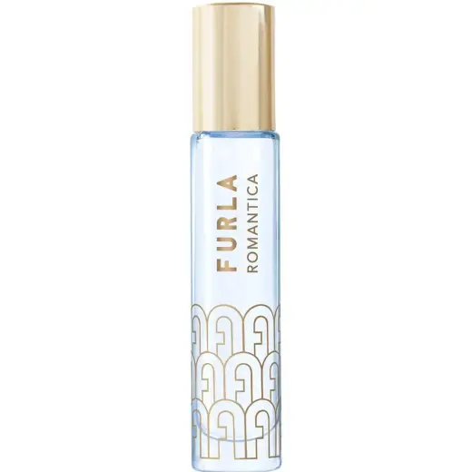 Furla Romantica (EDP) parfimērijas ūdens sievietēm 10 ml