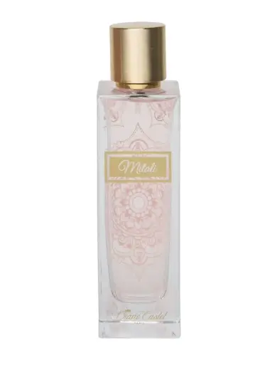 Diane Castel Mitali (EDP) Eau de Parfum for Women 100 ml