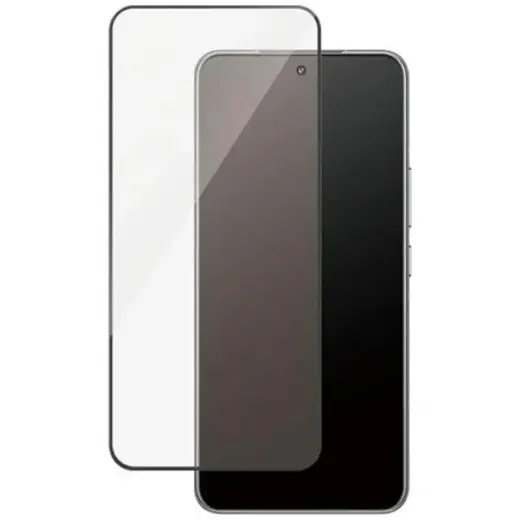 Szkło hartowane SAFE by PanzerGlass       Ultra-Wide Fit do Xiaomi 15T | 15T Pro