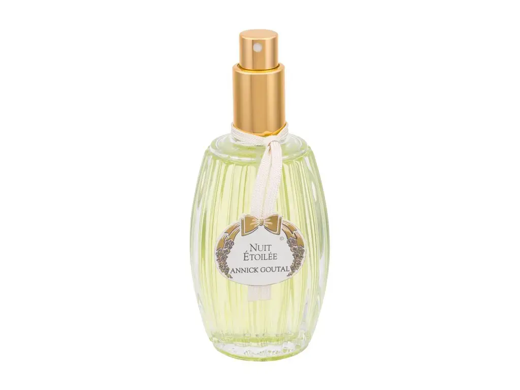 Goutal Nuit Étoilée Eau de Parfum 100 ml
