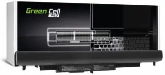Akumulators Green Cell HS04 for HP